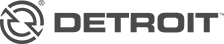 Detroit-Logo-Carousel-gray