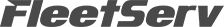 FleetServ-logo-carousel_gray