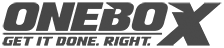 ONEBOX-logo-carousel-gray