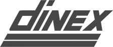 dinex-logo-carousel_gray