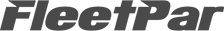 fp-logo-carousel-gray
