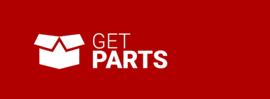 parts_tile_square