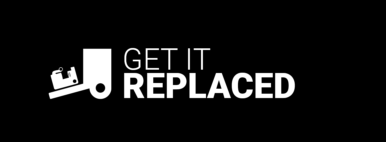 replaced_tile_one_box_final