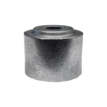 SBO-00-1211A