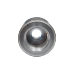 SBO-00-1211B