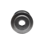 SBO-00-1211C