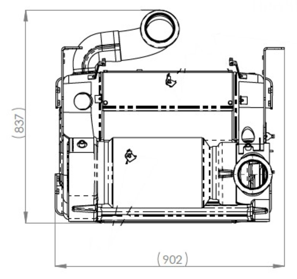 Dinex_OneBox_Detroit_Diesel_Aftermarket_DD13_DD15_A0004900736_A6804905556_A6804903556_A0014901292_A0004900736_B