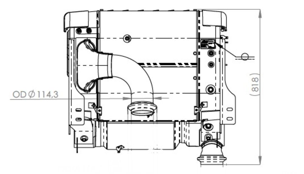 Dinex_OneBox_Detroit_Diesel_Aftermarket_DD13_DD15_A0004900736_A6804905556_A6804903556_A0014901292_A0004900736_C